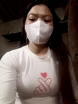 nat-tri online show from 11-09-25, 11:09