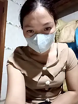 nat-tri online show from 11-11-25, 04:35