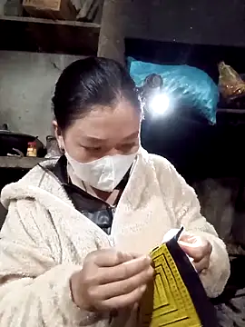 nat-tri online show from 11-23-25, 01:54