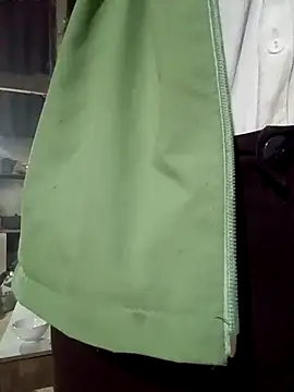 nat-tri online show from 11-06-25, 11:31