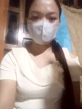 nat-tri online show from 10-23-25, 04:05