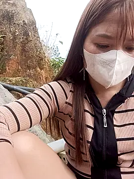 nat-tri online show from 02-14-26, 09:53