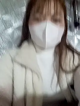 nat-tri online show from 02-16-26, 06:06