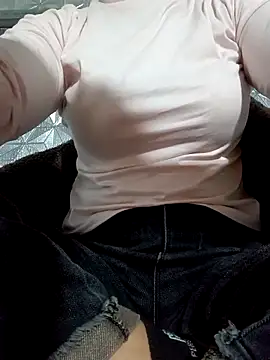 nat-tri online show from 03-01-26, 10:10