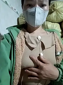 nat-tri online show from 10-21-25, 04:28