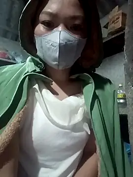 nat-tri online show from 10-31-25, 11:11