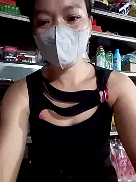 nat-tri online show from 10-26-25, 11:43