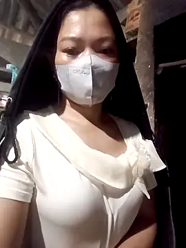 nat-tri online show from 11-13-25, 11:41