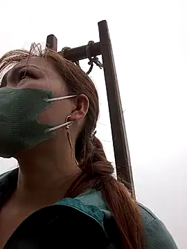 nat-tri online show from 03-17-26, 02:47