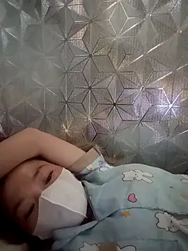 nat-tri online show from 03-28-26, 04:02