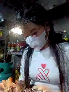 nat-tri online show from 11-09-25, 10:19