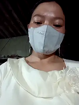 nat-tri online show from 11-14-25, 01:15