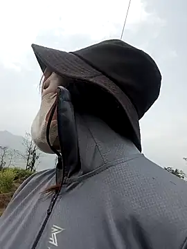 nat-tri online show from 03-02-26, 05:30