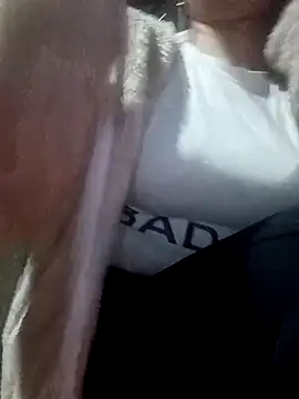 nat-tri online show from 03-13-26, 03:28