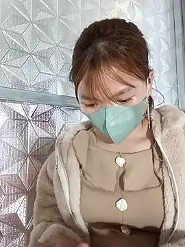 nat-tri online show from 03-15-26, 07:59