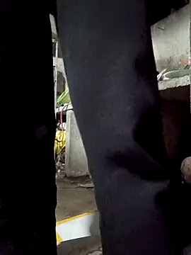 nat-tri online show from 02-05-26, 11:22