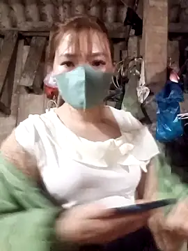 nat-tri online show from 02-24-26, 01:01