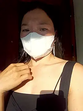 nat-tri online show from 10-28-25, 09:19