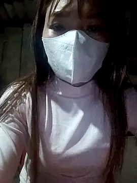 nat-tri online show from 02-15-26, 04:17