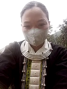 nat-tri online show from 11-12-25, 10:08