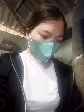 nat-tri online show from 02-01-26, 05:06