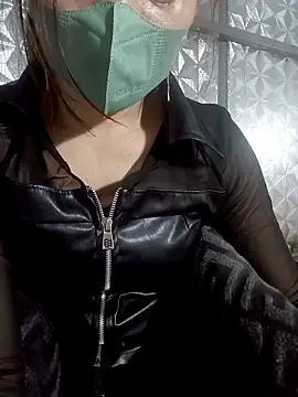 nat-tri online show from 02-23-26, 11:16