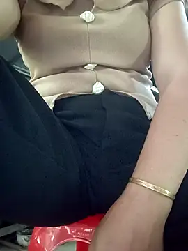 nat-tri online show from 04-04-26, 03:46