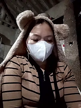 nat-tri online show from 01-14-26, 03:59