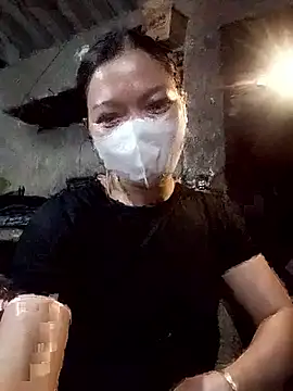 nat-tri online show from 11-06-25, 11:25