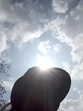 nat-tri online show from 02-26-26, 04:23