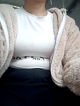 nat-tri online show from 03-13-26, 01:54