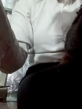 nat-tri online show from 04-02-26, 04:13