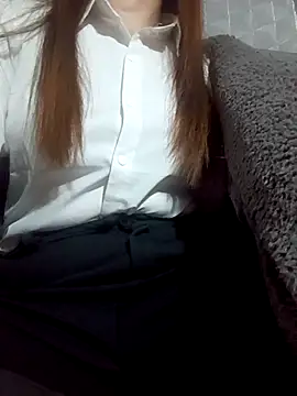 nat-tri online show from 03-11-26, 04:50