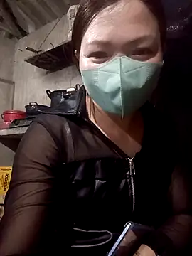 nat-tri online show from 01-11-26, 03:19