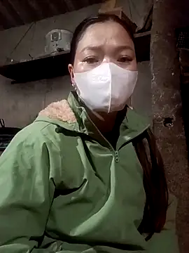 nat-tri online show from 11-05-25, 11:19