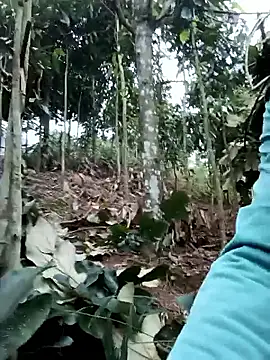 nat-tri online show from 01-14-26, 01:31