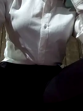 nat-tri online show from 02-17-26, 01:19