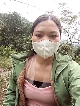 nat-tri online show from 11-05-25, 04:48