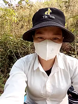 nat-tri online show from 12-01-25, 03:18