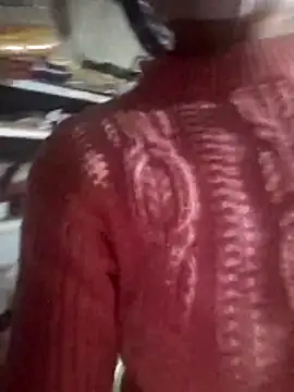 nat-tri online show from 12-05-25, 02:37