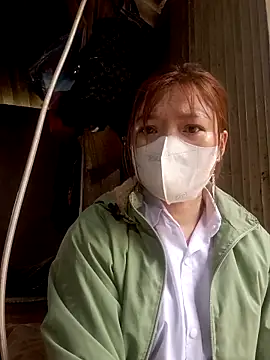 nat-tri online show from 03-06-26, 09:04