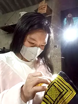 nat-tri online show from 11-21-25, 04:50