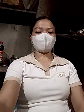 nat-tri online show from 11-08-25, 04:54