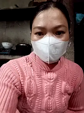 nat-tri online show from 12-05-25, 12:10