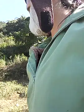 nat-tri online show from 11-29-25, 02:34