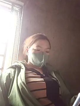 nat-tri online show from 01-16-26, 08:29