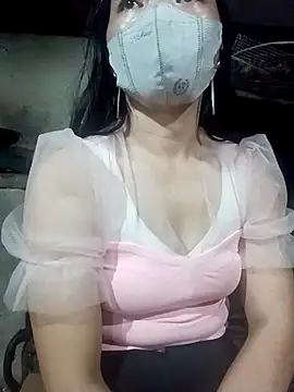 nat-tri online show from 10-31-25, 11:07