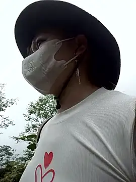 nat-tri online show from 03-25-26, 02:33