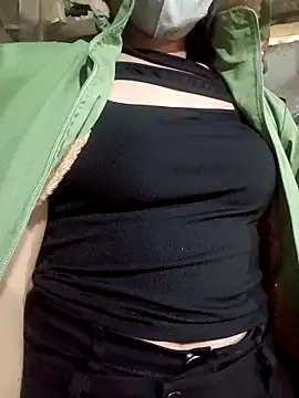 nat-tri online show from 10-26-25, 11:49