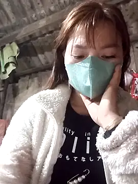 nat-tri online show from 02-21-26, 04:09